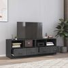 Produkt-Miniaturbild 2 von 14