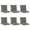 Produkt-Miniaturbild 4 von 11