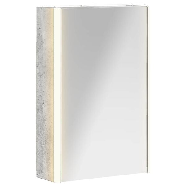 Produktbild 1 von 13 anzeigen