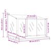 Produkt-Miniaturbild 11 von 11