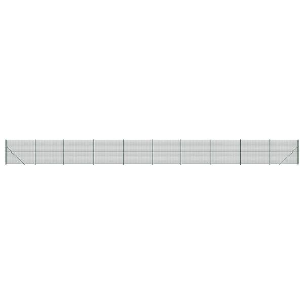Produktbild 1 von 6 anzeigen