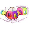Produkt-Miniaturbild 13 von 13