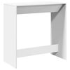Produkt-Miniaturbild 5 von 10