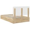 Produkt-Miniaturbild 10 von 15