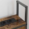 Produkt-Miniaturbild 4 von 15