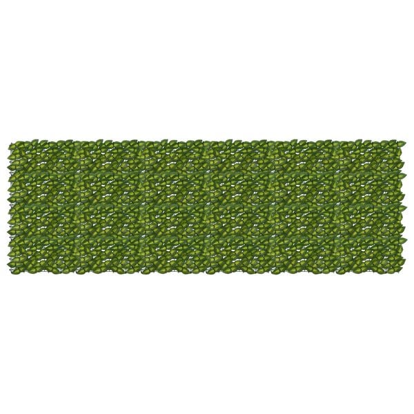 Produktbild 1 von 6 anzeigen