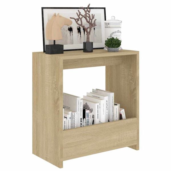 Produktbild 3 von 8 anzeigen