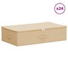 Produkt-Miniaturbild 3 von 12