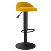 Produkt-Miniaturbild 3 von 9