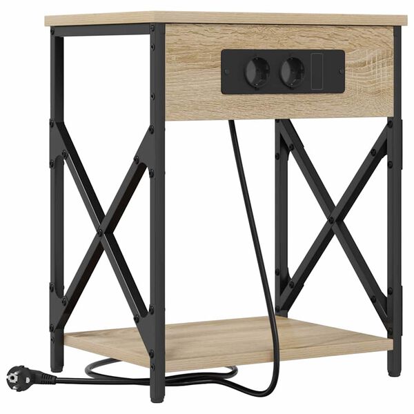 Produktbild 1 von 14 anzeigen