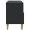Produkt-Miniaturbild 4 von 9