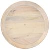 Produkt-Miniaturbild 2 von 8