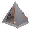 Grey_and_orange