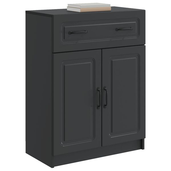 Produktbild 2 von 9 anzeigen