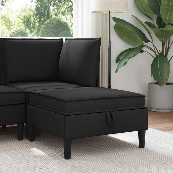 Produktbild 2 von 11 anzeigen