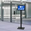 Produkt-Miniaturbild 4 von 12