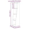 Produkt-Miniaturbild 10 von 11
