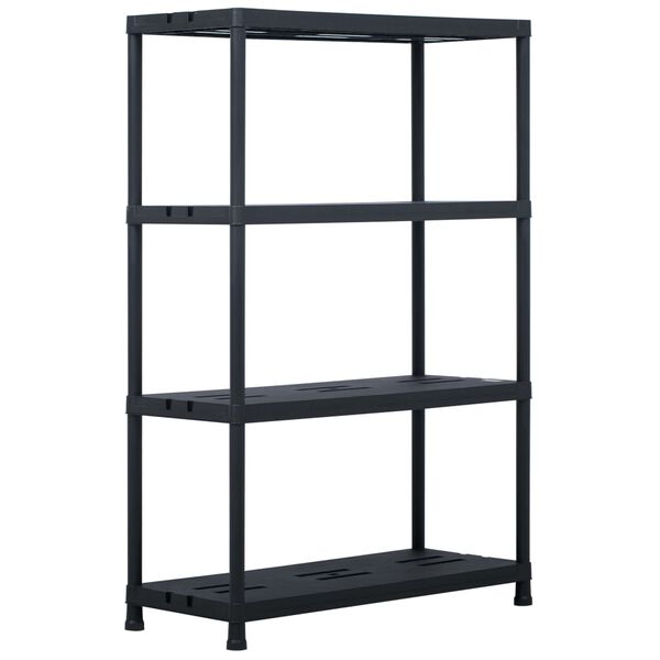 Produktbild 2 von 8 anzeigen