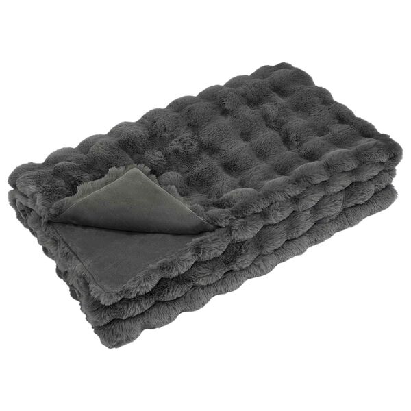 Produktbild 1 von 10 anzeigen