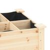 Produkt-Miniaturbild 8 von 11