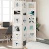 Produkt-Miniaturbild 2 von 9