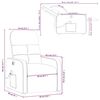 Produkt-Miniaturbild 16 von 16