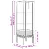 Produkt-Miniaturbild 9 von 9