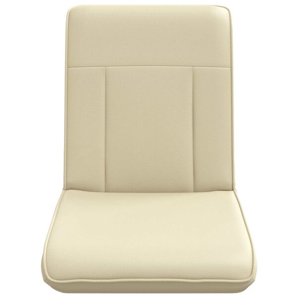 Produktbild 4 von 11 anzeigen