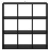 Produkt-Miniaturbild 4 von 9