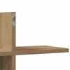 Produkt-Miniaturbild 8 von 10