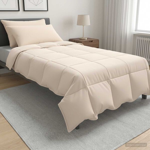 Produktbild 2 von 10 anzeigen