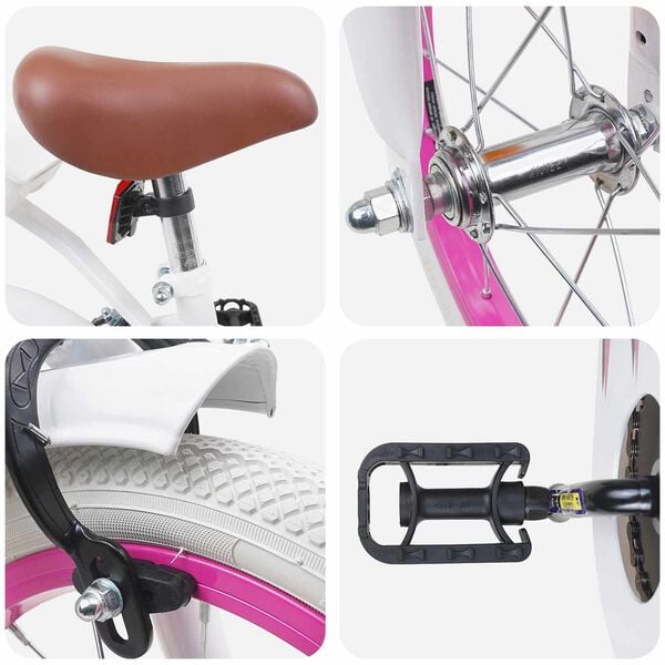 Produktbild 4 von 9 anzeigen