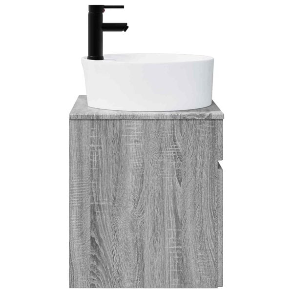 Produktbild 2 von 7 anzeigen