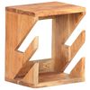 Produkt-Miniaturbild 9 von 12