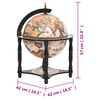 Produkt-Miniaturbild 8 von 8