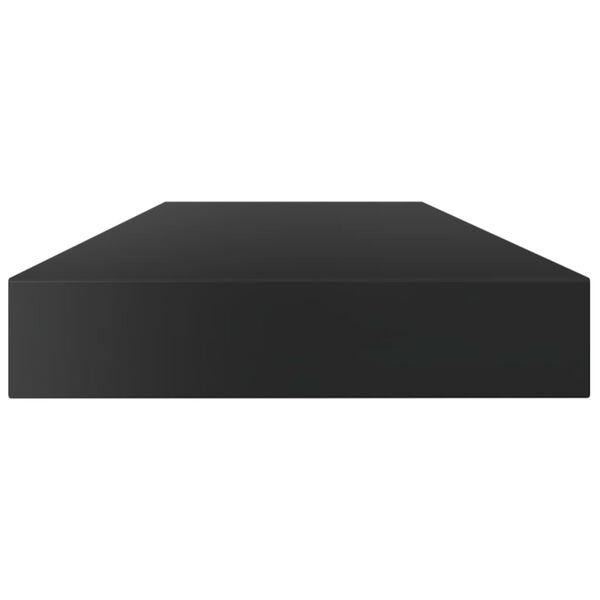 Produktbild 3 von 6 anzeigen