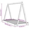 Produkt-Miniaturbild 9 von 9