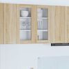Produkt-Miniaturbild 2 von 13