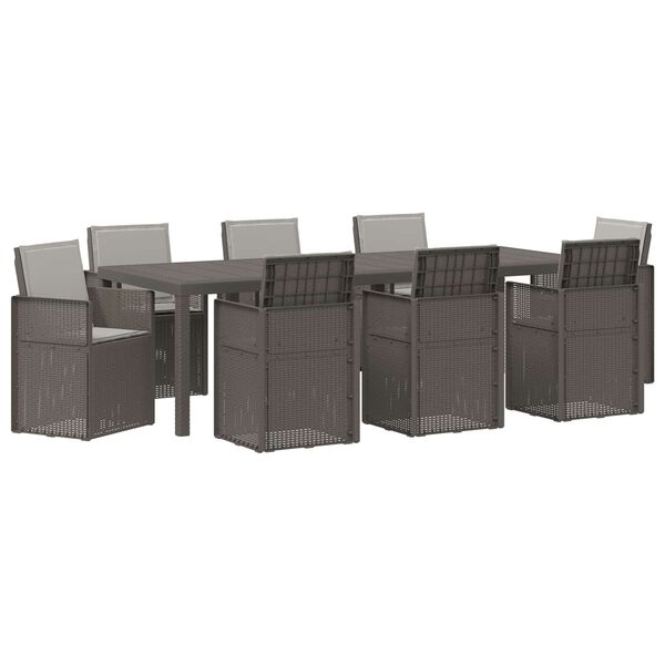 Produktbild 1 von 14 anzeigen