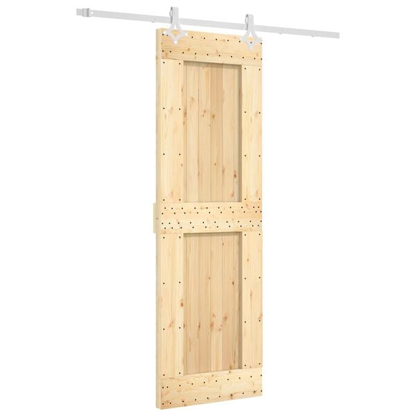 Produktbild 1 von 12 anzeigen