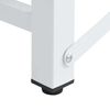 Produkt-Miniaturbild 8 von 9