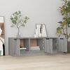 Produkt-Miniaturbild 3 von 10