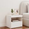 Produkt-Miniaturbild 3 von 16