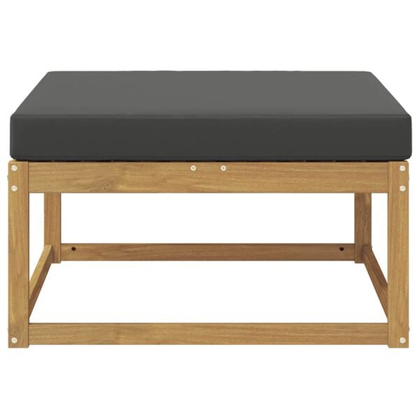 Produktbild 3 von 6 anzeigen