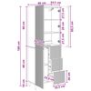 Produkt-Miniaturbild 8 von 8