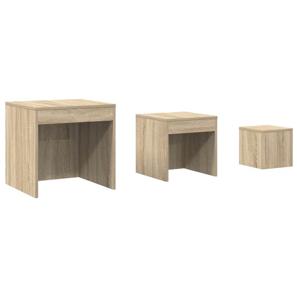 Produktbild 1 von 11 anzeigen
