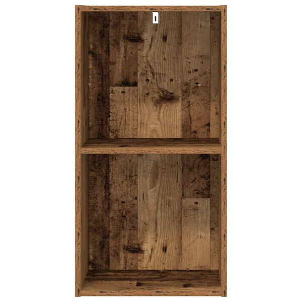 Produktbild 4 von 11 anzeigen