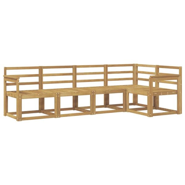 Produktbild 1 von 9 anzeigen