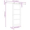 Produkt-Miniaturbild 11 von 11