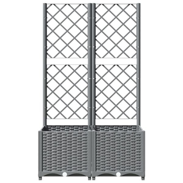 Produktbild 3 von 8 anzeigen